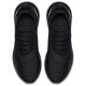 AIR MAX 270